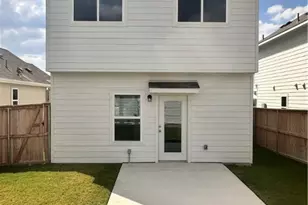 124 Rollingwood Dr, San Marcos, TX 78666 - Photo 35