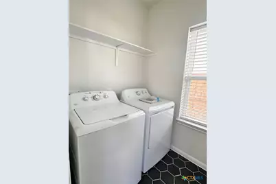 124 Rollingwood Drive, San Marcos, TX 78666 - Photo 29