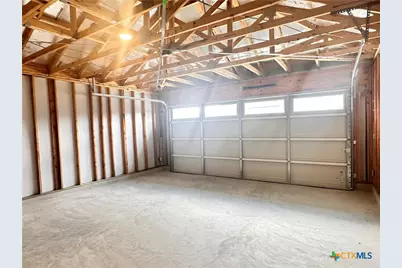 124 Rollingwood Drive, San Marcos, TX 78666 - Photo 33