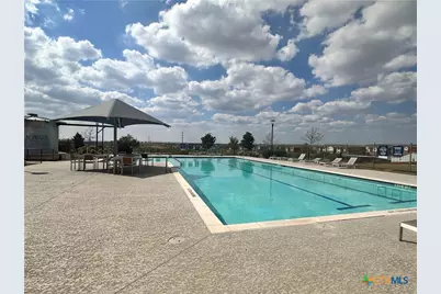 124 Rollingwood Drive, San Marcos, TX 78666 - Photo 39