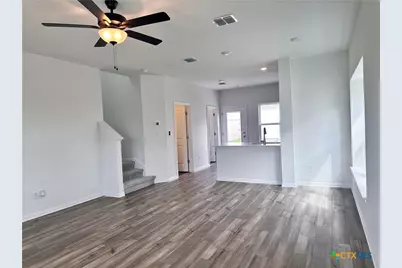 124 Rollingwood Drive, San Marcos, TX 78666 - Photo 3