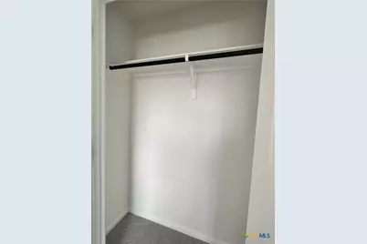 124 Rollingwood Drive, San Marcos, TX 78666 - Photo 19