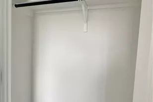 124 Rollingwood Dr, San Marcos, TX 78666 - Photo 19