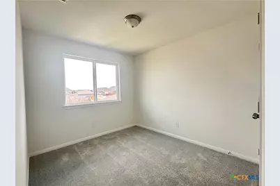 124 Rollingwood Drive, San Marcos, TX 78666 - Photo 23