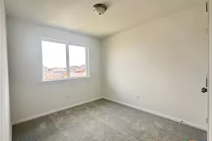 124 Rollingwood Dr, San Marcos, TX 78666 - Photo 23