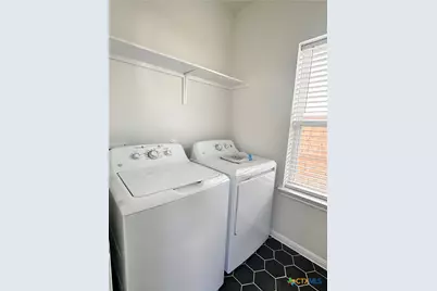 124 Rollingwood Drive, San Marcos, TX 78666 - Photo 23