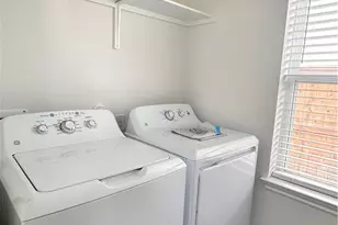 124 Rollingwood Dr, San Marcos, TX 78666 - Photo 23