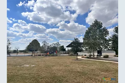 124 Rollingwood Drive, San Marcos, TX 78666 - Photo 37