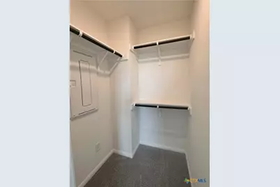 124 Rollingwood Drive, San Marcos, TX 78666 - Photo 11