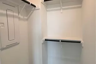 124 Rollingwood Dr, San Marcos, TX 78666 - Photo 11