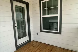 124 Rollingwood Dr, San Marcos, TX 78666 - Photo 15