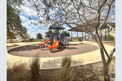 124 Rollingwood Drive, San Marcos, TX 78666 - Photo 33