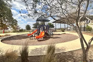 124 Rollingwood Dr, San Marcos, TX 78666 - Photo 33