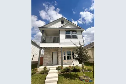 124 Rollingwood Drive, San Marcos, TX 78666 - Photo 31