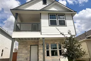 124 Rollingwood Dr, San Marcos, TX 78666 - Photo 31