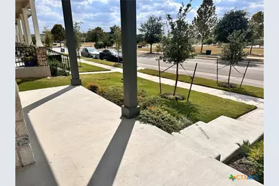 124 Rollingwood Drive, San Marcos, TX 78666 - Photo 37