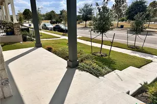 124 Rollingwood Dr, San Marcos, TX 78666 - Photo 37