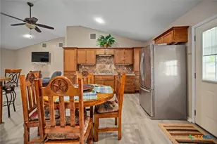 190 Hood Rd, Inez, TX 77968 - Photo 9