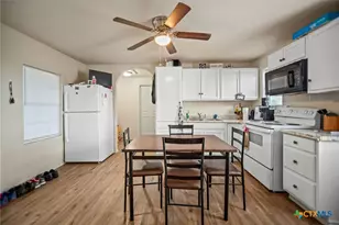 190 Hood Rd, Inez, TX 77968 - Photo 29