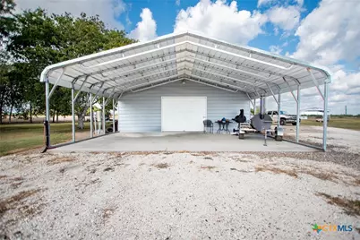 190 Hood Road, Inez, TX 77968 - Photo 21