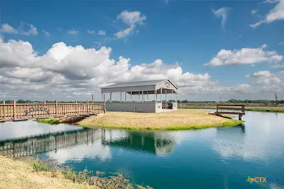 190 Hood Road, Inez, TX 77968 - Photo 17