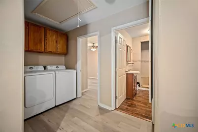 190 Hood Road, Inez, TX 77968 - Photo 15