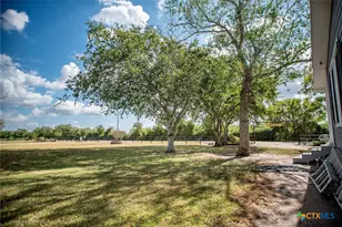 190 Hood Rd, Inez, TX 77968 - Photo 25