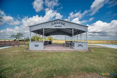 190 Hood Road, Inez, TX 77968 - Photo 19