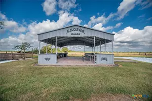 190 Hood Rd, Inez, TX 77968 - Photo 19