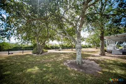 190 Hood Road, Inez, TX 77968 - Photo 33