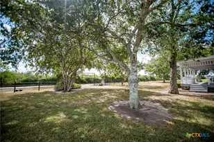 190 Hood Rd, Inez, TX 77968 - Photo 33