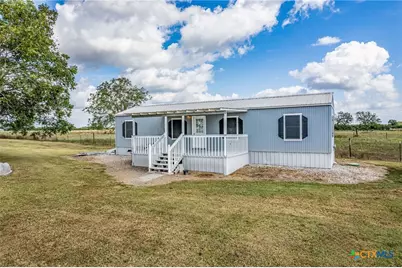 190 Hood Road, Inez, TX 77968 - Photo 27