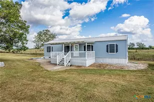 190 Hood Rd, Inez, TX 77968 - Photo 27