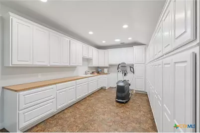 9909 Whitley Bay Drive, Austin, TX 78717 - Photo 27