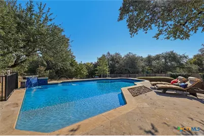 9909 Whitley Bay Drive, Austin, TX 78717 - Photo 31