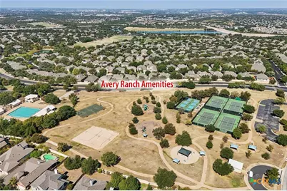 9909 Whitley Bay Drive, Austin, TX 78717 - Photo 37