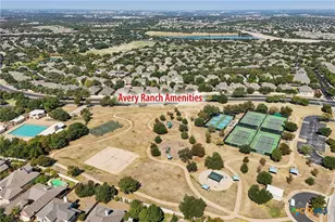 9909 Whitley Bay Dr, Austin, TX 78717 - Photo 37