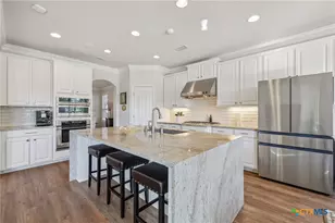 9909 Whitley Bay Dr, Austin, TX 78717 - Photo 13