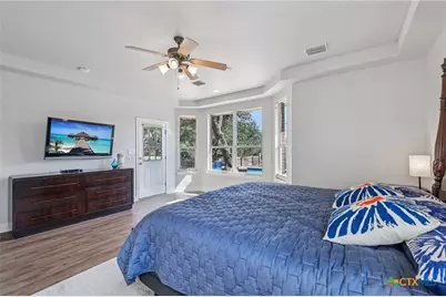 9909 Whitley Bay Drive, Austin, TX 78717 - Photo 17