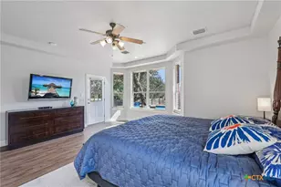 9909 Whitley Bay Dr, Austin, TX 78717 - Photo 17