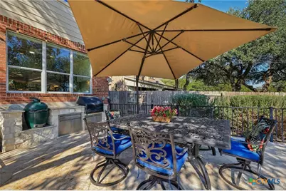 9909 Whitley Bay Drive, Austin, TX 78717 - Photo 29