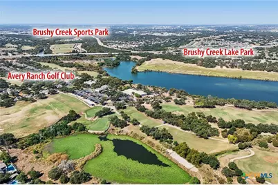 9909 Whitley Bay Drive, Austin, TX 78717 - Photo 39