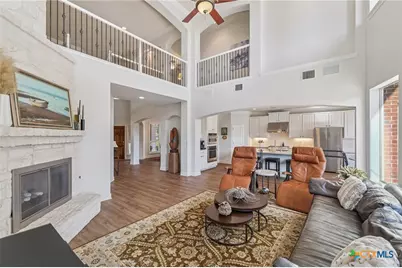 9909 Whitley Bay Drive, Austin, TX 78717 - Photo 11