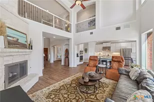 9909 Whitley Bay Dr, Austin, TX 78717 - Photo 11