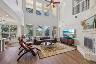 9909 Whitley Bay Dr, Austin, TX 78717 - Photo 9