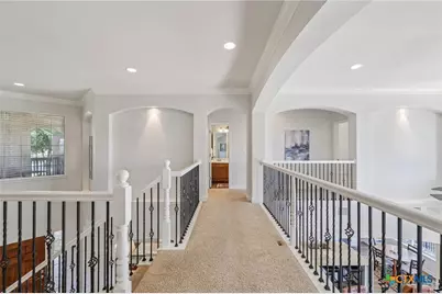 9909 Whitley Bay Drive, Austin, TX 78717 - Photo 19