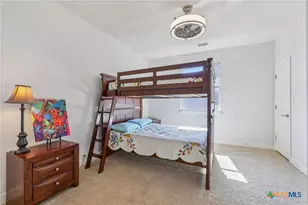 9909 Whitley Bay Dr, Austin, TX 78717 - Photo 25