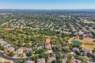 9909 Whitley Bay Dr, Austin, TX 78717 - Photo 35