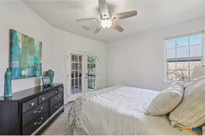 9909 Whitley Bay Drive, Austin, TX 78717 - Photo 23