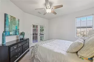 9909 Whitley Bay Dr, Austin, TX 78717 - Photo 23